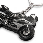 R15 KDYCHAIN