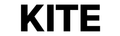 kite - Home