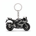 R15 KDYCHAIN