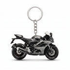 R15 KDYCHAIN