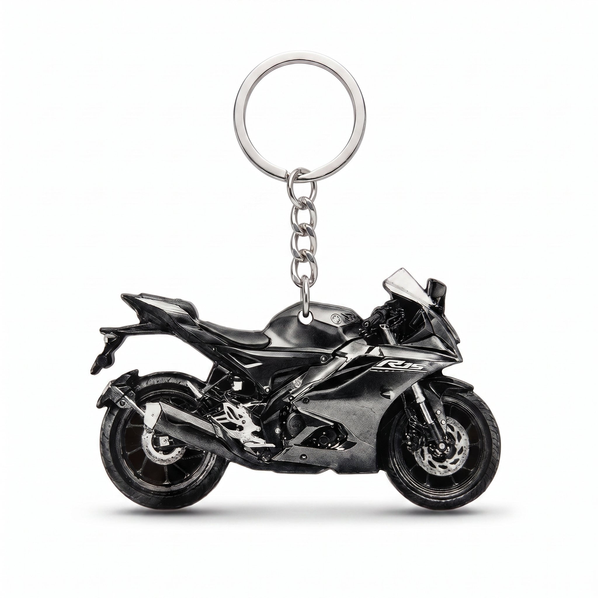 R15 KDYCHAIN